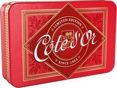 Côte d'Or Classic Chocolade Box - LIMIITED EDITION - 306g