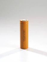 YLE Li-Ion batterij 14500 - Mignon, 800 mAh, 3,7V, zonder beveiligingscircuit