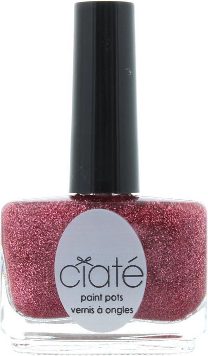 Ciaté The Paint Pot Nagellack 13.5ml - Serendipity