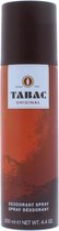 Deodorant Spray Original Tabac (200 ml)