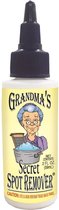 Grandma's Secret - Vlekverwijderaar - 88ml