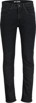 Mac Jeans Arne Pipe- Modern Fit - Zwart - 34-38