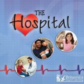 Our Community - The Hospital
