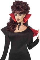Dressing Up & Costumes | Costumes - Halloween - Mini Vamp Cape