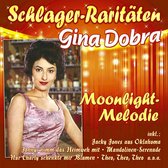 Moonlight-Melodie - Schlager-Raritaten