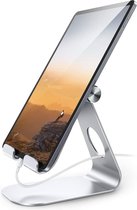 SWILIX ® Universele Tablet Houder en Telefoon Houder - Tablet Standaard
