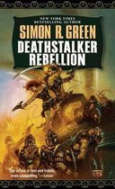 Deathstalker Rebellion