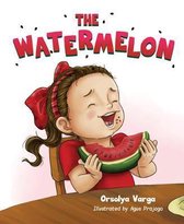 The Watermelon