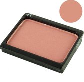 Jean D'Arcel Powder Blush Refill rouge Make up Selectie van kleuren 8g - 41