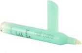 Jean D'Arcel Nail Polish Corrector Nagellak correctiepen manicure 4,5 ml