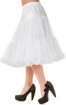 Banned 50's Petticoat Lang Wit