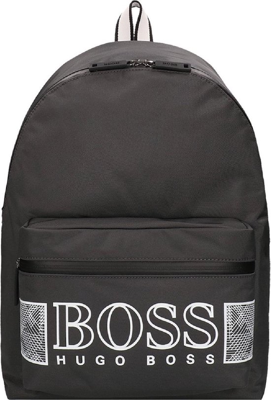 boss pixel backpack