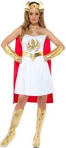 She-Ra