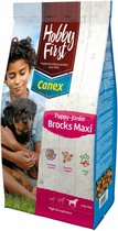 Hobbyfirst Canex Puppy/ Junior Maxi - Nourriture pour chiens - 12 kg