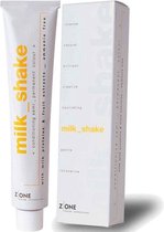 Vopsea Semi-permanenta Milk Shake Smoothies Level 6, Blond Mediu Cacao, 100ml