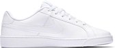 Nike Court Royale Heren Sneakers - White/White - Maat 48.5