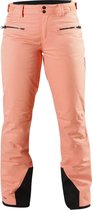 Brunotti Silverbird Women Snowpants - XXL