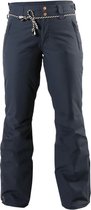 Brunotti Sunleaf Women Snowpants - S