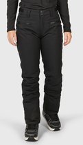 Brunotti Silverbird Wintersportbroek Dames - Maat L