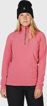 Brunotti Misma-N Women Fleece - S