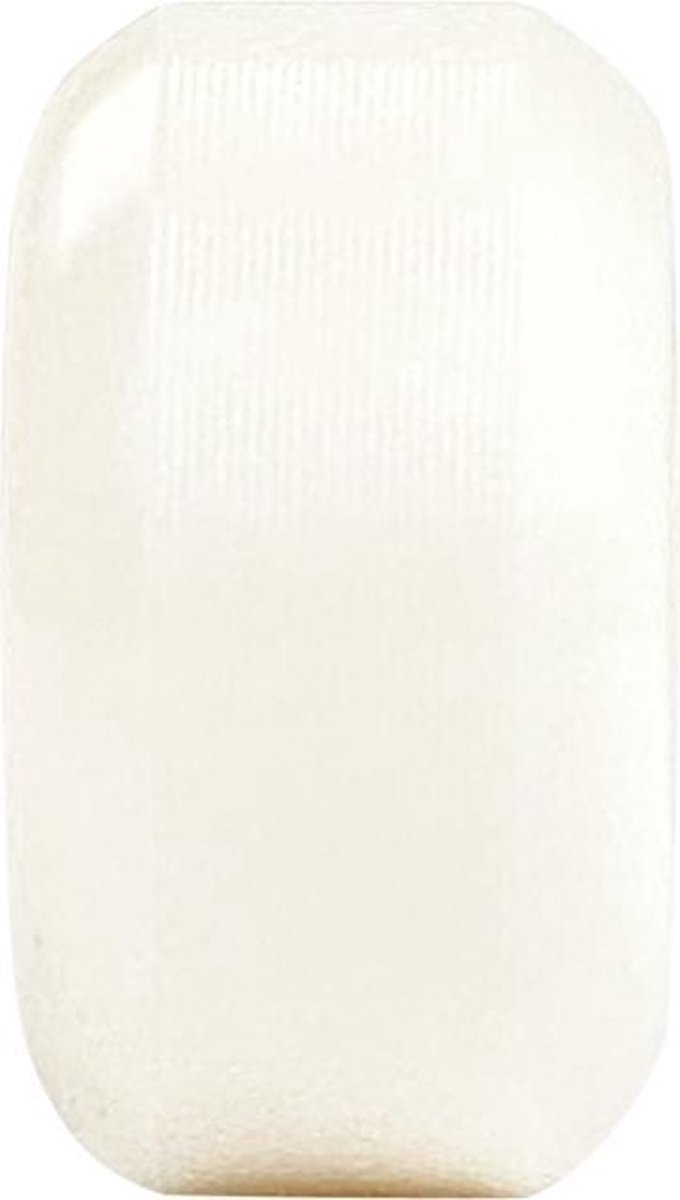 54mm Pro Classic wheels (White)