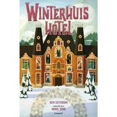 Winterhuis  -   Winterhuis Hotel