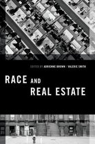 Transgressing Boundaries: Studies in Black Politics and Black Communities - Race and Real Estate