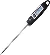Küchenprofi Digitale Keukenthermometer Quick