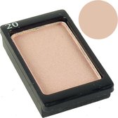 Jean D'Arcel Eye Shadow Refill Oogschaduw Make up Selectie van kleuren 6g - 020