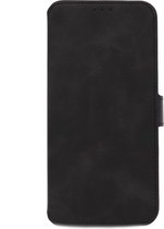 Samsung Galaxy A30 | Wallet Case NovaNL | Bookcase Volume 1.0 | Black