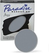 Mehron Paradise AQ Schmink op waterbasis - Storm Cloud - 7 gr