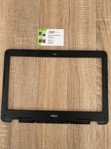 Dell LCD Bezel 0C3NM