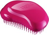 Tangle Teezer Original Haarborstel Pink Fizz