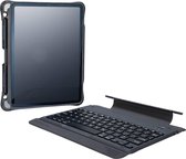 Tucano TASTO iPad black iPad Pro 11