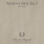 Pure & Original Fresco Kalkverf North Sea Silt 1 L