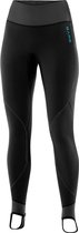 Bare ExoWear Pants - Dames - Zwart - 06