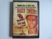 Terence Hill - Daisy Town