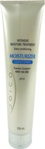 Joico Moisturizer Moisture Hair Conditioner Conditioner Moisture Care - 150ml