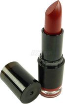 Auriege Paris long lasting Colour Red Lipstick  Lipstick - Lip Color - Make up - Cosmetics - 4g - désirable