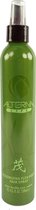 Alterna Life Volumizing Flex Hold Hair Spray  Haarverzorging spray volume - 250 ml