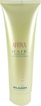 Elgon Fashion Affixx Hair Smoother Haar stijltende föhn styling lotion 250ml