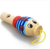 Minifluit dieren