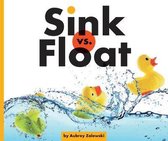 Sink vs. Float