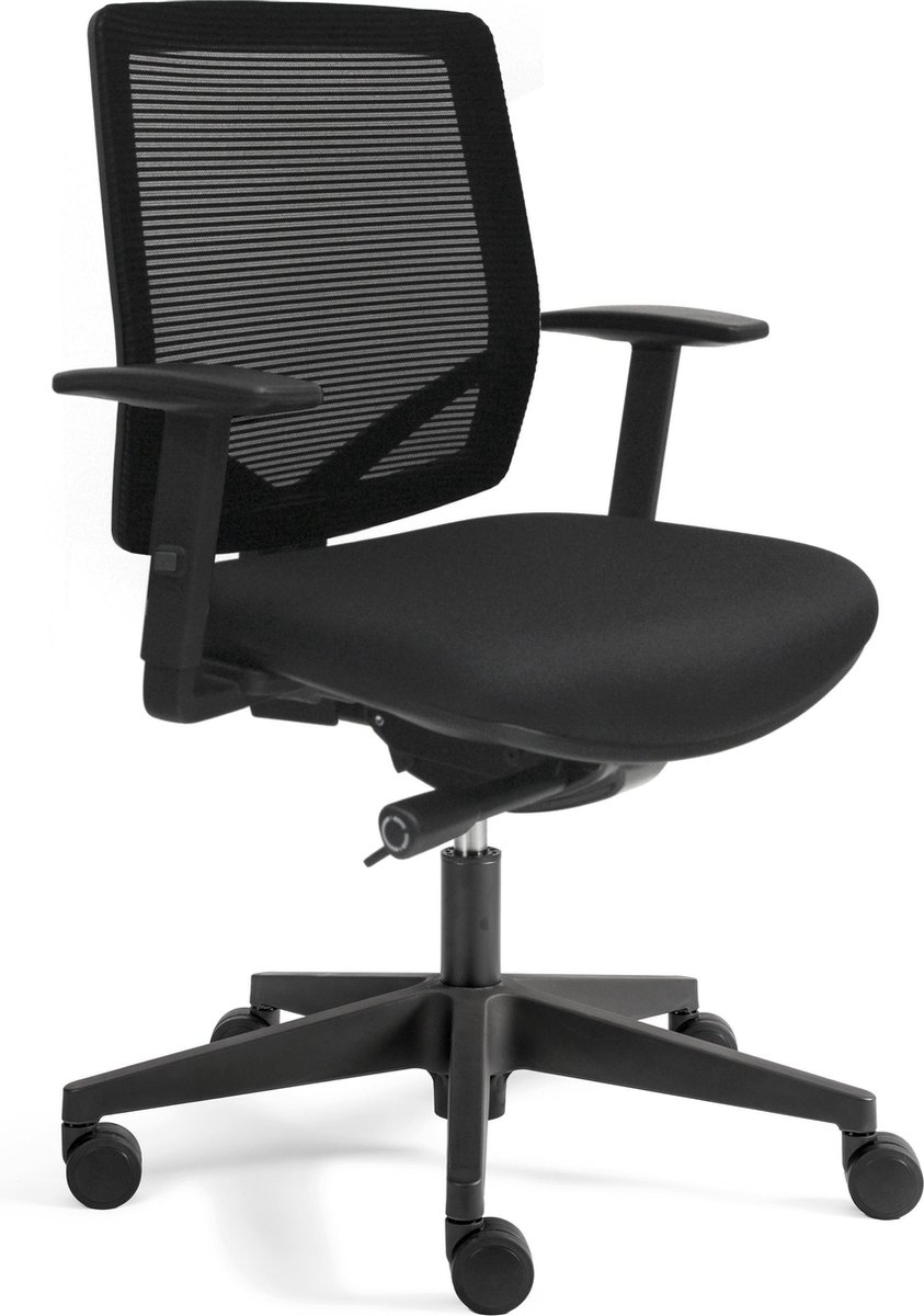 JOB ergo bureaustoel 300