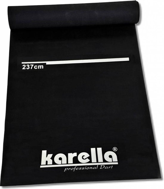 Karella