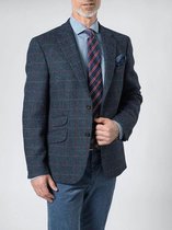 Harris Tweed Jacket 613 - 48