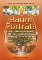 Baum-Porträts