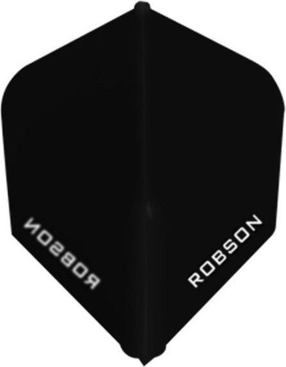 Nog geen product afbeelding beschikbaar