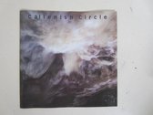 Callenish Cirlce - Escape