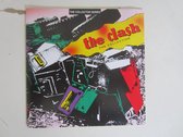 The Clash - The Collection